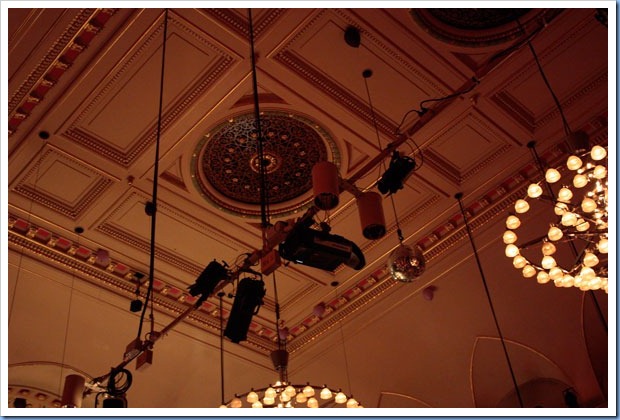 sthlm24
