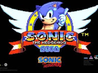 Sonic the Hedgehog MOD APK Premium Purchased Terbaru