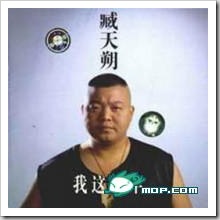 clip_image001