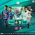 PDRM vs Kuching City Live Streaming Perlawanan Akhir 1 MFL Challenge Cup 2023