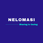 NELOMASI - Latest Information, Updates and Offers in Nepal