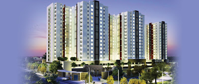 flats in Kharadi Pune