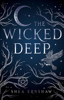 https://www.goodreads.com/book/show/35297394-the-wicked-deep