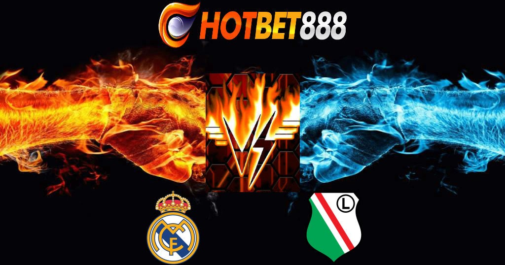 prediksi judi bola actual madrid vs atletico madrid