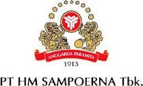 hmsampoernalogo