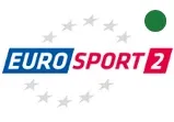 eurosport 2 online