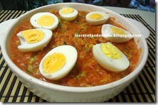 M  SOPA FRIA CRUDIVORA