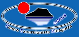 Centro Excursionista de la Ribagorza