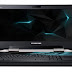 Acer Predator 21 X curved screen gaming laptop lands in India for Rs.
6,99,999