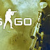 Counter Strike Global Offensive Game Free Download 