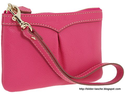 Bilder tasche:tasche-1188956