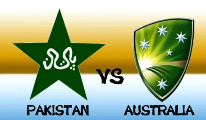 Australia vs Pakistan 1st ODI 2024 Match Time, Squad, Players list and Captain, AUS vs PAK, 1st ODI Squad 2023, Pakistan tour of Australia 2024, Wikipedia, Cricbuzz, Espn Cricinfo.