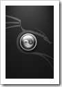 abstract iPhone wallpaper 320×480 87 unique cool wallpapers