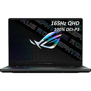 ASUS ROG Zephyrus G15 GA503QR-211.ZG15 Drivers