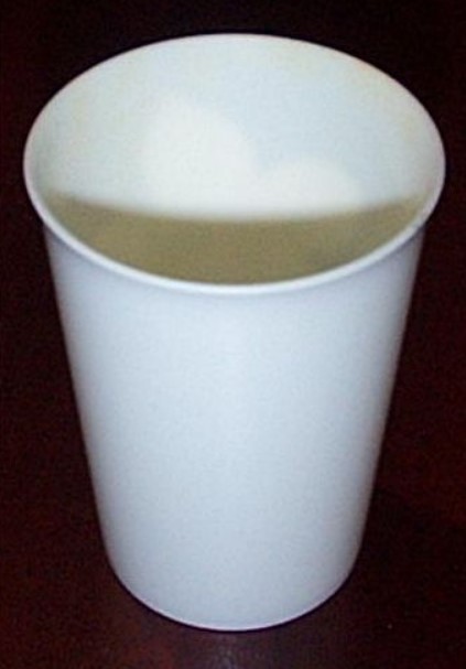Jual Paper Cup Design Size di Bekasi