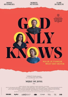 https://semhade.com/movie/575815/god-only-knows.html