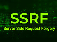 Ssrf Xss svg