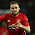 Luke Shaw vs Ben Chilwell, Saka: Ashley Cole, Roy Keane name better left-back for England