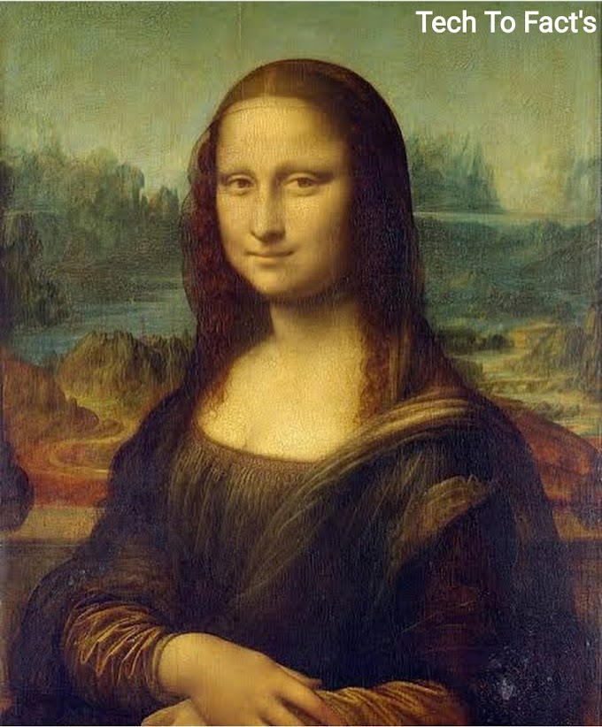 Monalisa painting price in Indian rupees