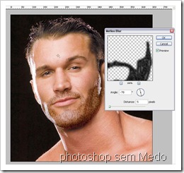 barba007