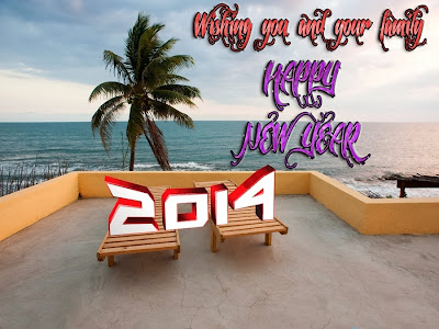 Latest Happy New Year Wishes Greetings Images Photos Wallpapers Pictures 2014 Backgrounds