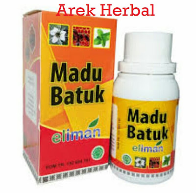 JUAL MADU BATUK ELIMAN DI SURABAYA