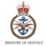 Ministry-of-Defence