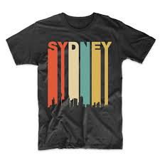 custom-shirts-in-sydney