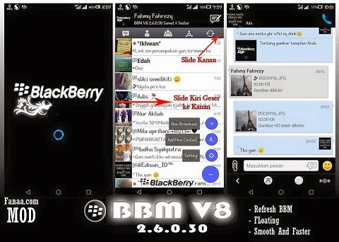 BBM V8 Base (v2.6.0.30)