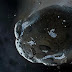 Nuevos hallazgos el asteroide Apophis podría desviarse e impactar la Tierra 