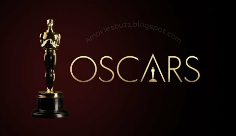 Oscar 2020 Winner List ( 92 Academy Award ) Best Actor And Actress,Best Director