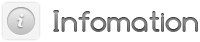 Infomation