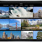 Nueva versión de Google Earth ya disponible para iOS