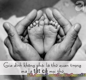 sua may tinh tan noi gia re 