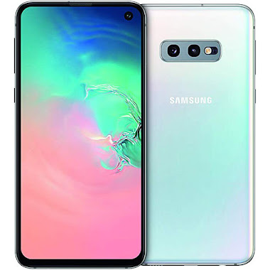 Samsung Galaxy S10e