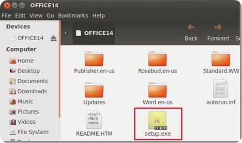 office_wine_precise_11_thumb.png.pagespeed.ic.jdwtoZDPp0