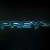 Prey 2 - Bounty trailer (2012) E3