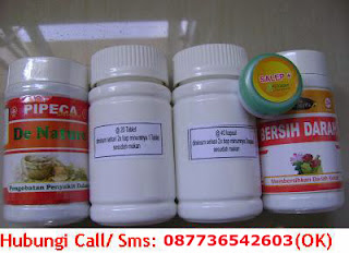 OBAT KUTIL KELAMIN