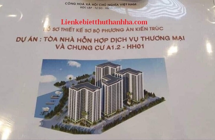 chung-cu-thanh-ha-a1.2-hh01-ha-dong