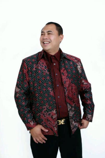 MODEL JAS BATIK  JAS BATIK  PRIA JAS MOTIF  BATIK  Jas 