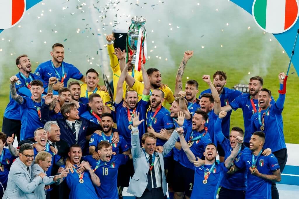 maradona super cup, super cup, argentina vs italy super cup, super cup date, maradona cup, football news, football live, football