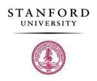 stanford