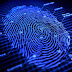 How to Get Certified Criminal Record through Fingerprints?