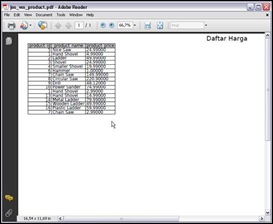 clip_image010