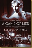 a game of lies