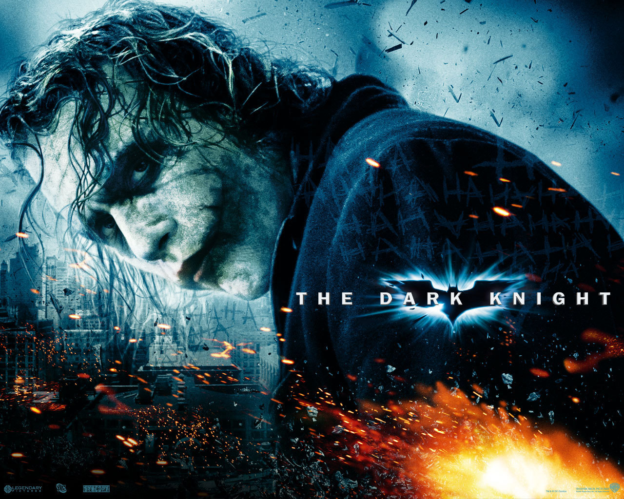 12 The Dark Knight Rises Wallpapers | Wallpaper Download