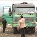 Phát hiện 100 tấn chất thải của Formosa chôn trong trang trại