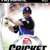 EA Sports Cricket 2002 Free Game Download For Pc