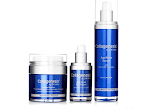 Free Collagenesis Eye Serum, Eye Treatment & Face Treatment