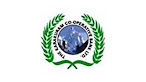 Karakorum Cooperative Bank Limited Jobs 2022 - KCBL Jobs 2022